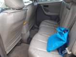 A picture of Nissan murano