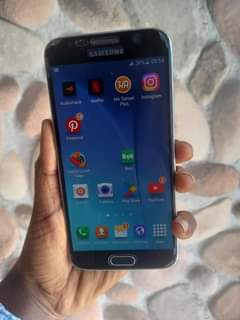 samsung galaxy s6