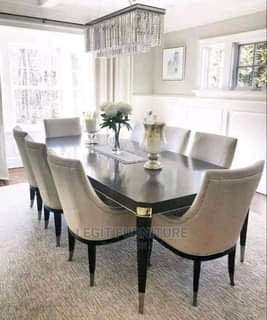 dinning tables