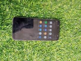 A picture of SAMSUNG A6PLUS