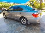 A picture of TOYOTA PRIMIO TSH MIL 15 TUPIGIE CHAAP 0657550550 0748481460