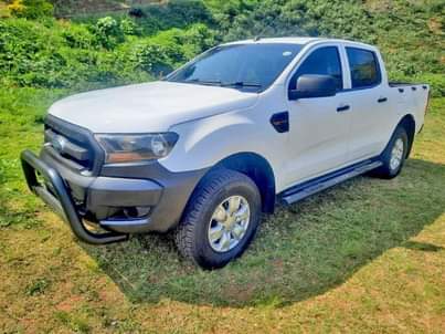 cheap cars mpumalanga