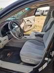 A picture of DISTRESS SALES 2011 TOYOTA CAMRY USED IN ABUJA THIS CAR