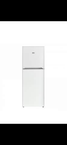 classifieds/fridges