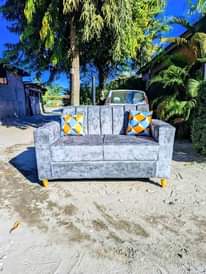 A picture of Sofa