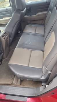 A picture of 08114560910 For more info call Dealer Distress sale TOKUNBO 07