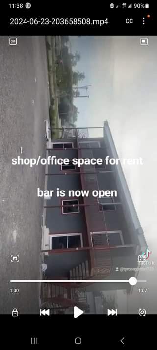 office furniture