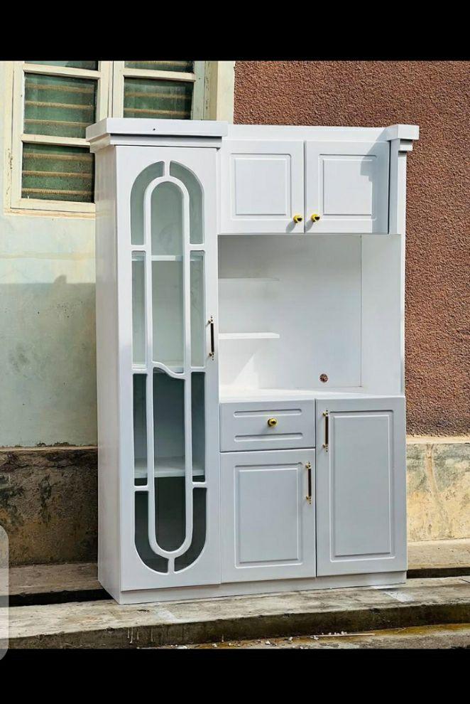 A picture of Ferniture