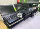 A picture of Lenovo Thinkpad Intel Pentium