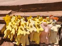 A picture of Items on sale