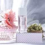A picture of min perfumes 0787169009