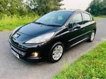 cars under 3000