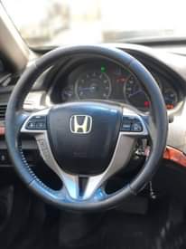 A picture of Car