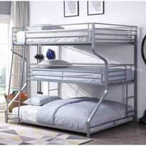 A picture of All Home furniture