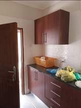 wardrobes