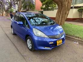 classifieds recent import