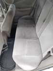 A picture of 07 corolla white