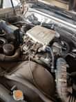 A picture of Car for sell