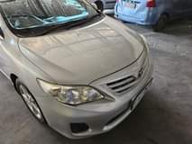 Neeraj M.