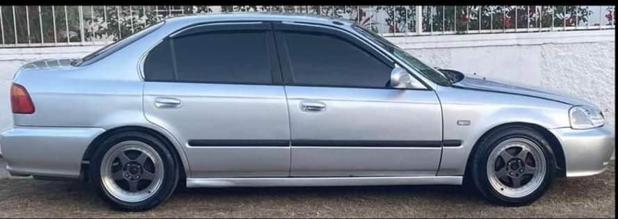 cars_under_700k