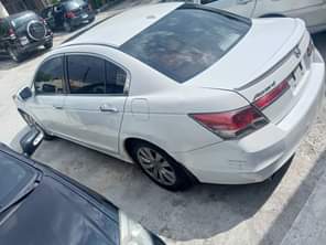 A picture of Clean and sound 3 5m SETTLEs 100k Location pH 09021430860