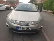 cars under 1500