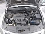 A picture of Clean 2009 Honda accord Everything working perfect Nothing to fix