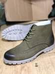 A picture of Men s Casuals Boots 
