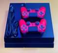 A picture of PLAYSTATION MTUMBA ORIGINAL