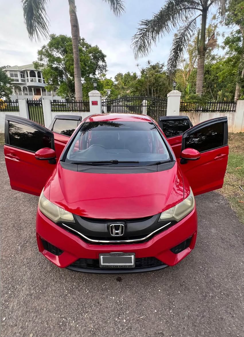 2014 cars