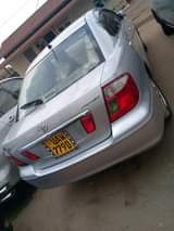 A picture of 0707033900 18 5m