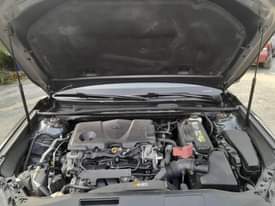 A picture of Camry 018 19 700 000