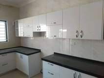 granite