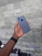 samsung a10