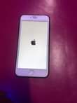 A picture of iPhone 6plus 240k Woofer Alipu 85k