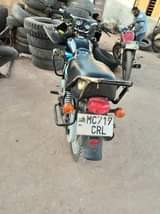A picture of Tvs aina kipengere imenyooka full document Call 0716745714 WhatsApp 0625690742