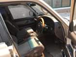 A picture of Land Cruise r Vx Series 81 inauzwa mil 8