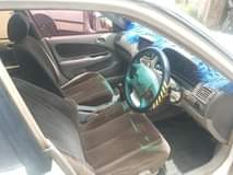 cars under 3000