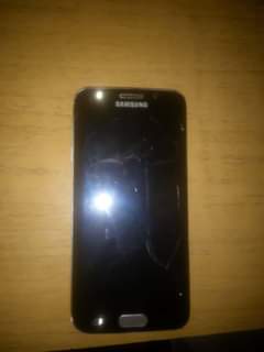 samsung galaxy s7