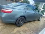 A picture of 9 Months Used Camry 2008 Price 2 850M last First