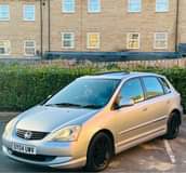 cars under 2000