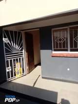 kalingalinga