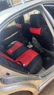 A picture of Distress sale Lexus es330 2006 model For Sale