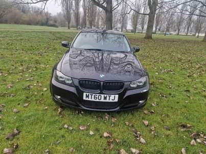 cars under 4000