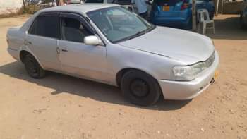 cars under 3000
