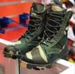 A picture of Kasuru boot