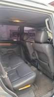 A picture of Lexus GX470 Everything working perfectly Fullest option Firstbody Buy and
