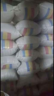 maize