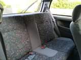 A picture of Nissan Micra for sale at Lagos state 450 000 everything