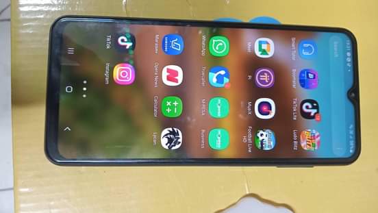 samsung a13